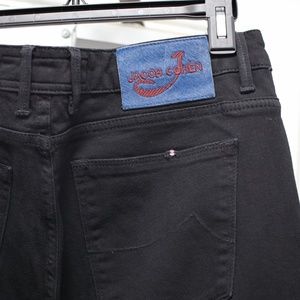 Jacob Cohen Jeans